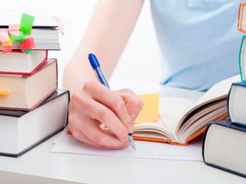 “Ali təhsil haqqında” qanun layihəsi niyə GECİKİR...