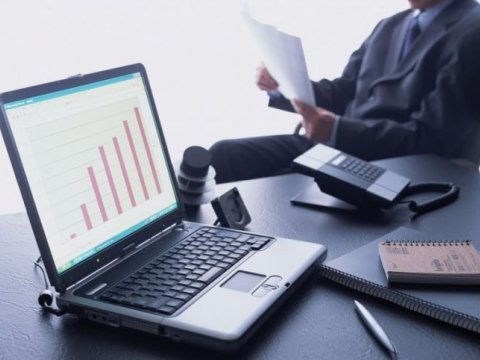 Yeni qanun layihəsi hökumətdə müzakirə edilir