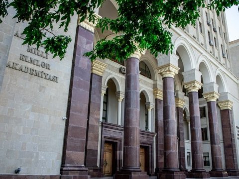 AMEA-nın yeni prezidenti bu ay MƏLUM OLACAQ