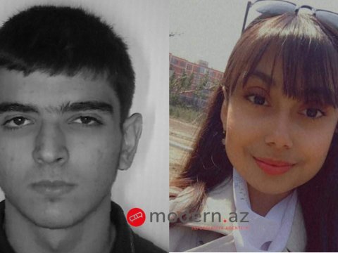 İmtahanda ən yüksək bal toplayanlar onlardı - FOTO