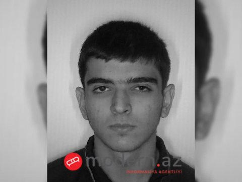 “Hüquq fakültəsini seçəcəm” - Maksimum bal toplayan ŞAGİRD