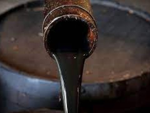 Neftimiz 110 dollara düşdü