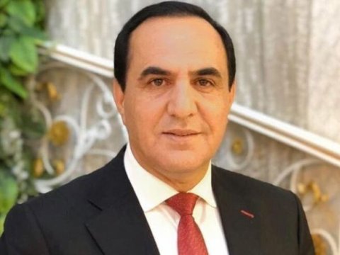 “Manaf Ağayev özü bilir maşını haradadır” – Yol polisindən AÇIQLAMA
