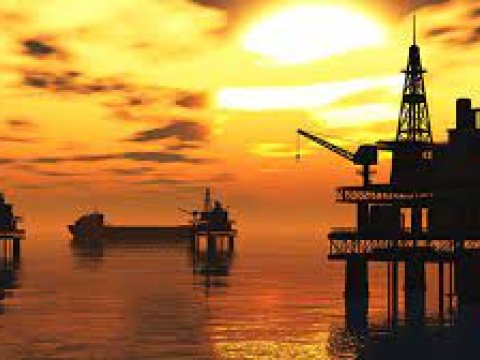 Neft yenidən BAHALAŞDI