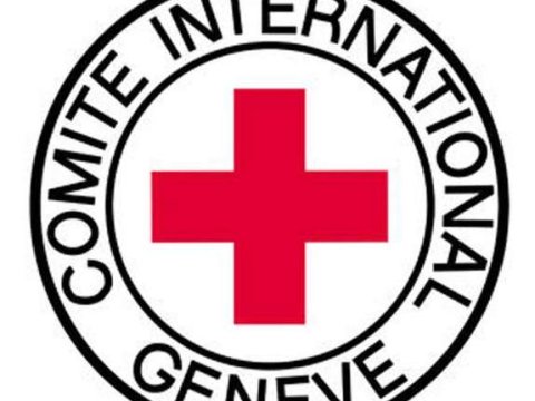Qızıl Xaç Komitəsinin Mariupol cəhdi uğursuz olub