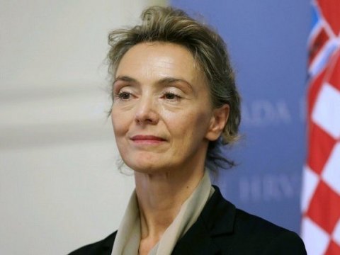 Baş katib Azərbaycanda görülən işlərdən danışdı