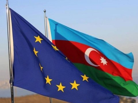 Avropa Şurası Azərbaycana 9,6 milyon avro ayıracaq
