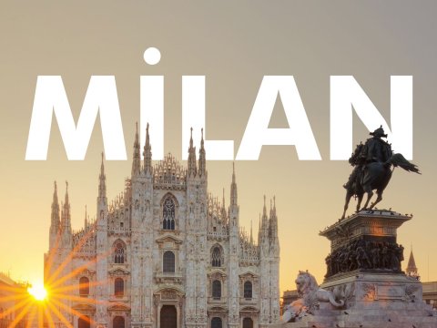 AZAL İtaliyaya uçuşları bərpa edir