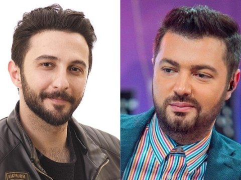 AzTV-də baş rejissor və bədii rəhbər işdən çıxdı