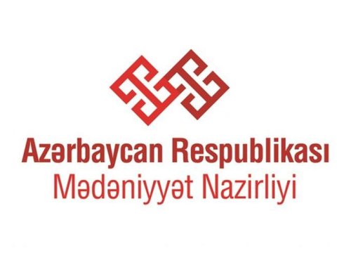 Mədəniyyət Nazirliyində yoxlama APARILIR