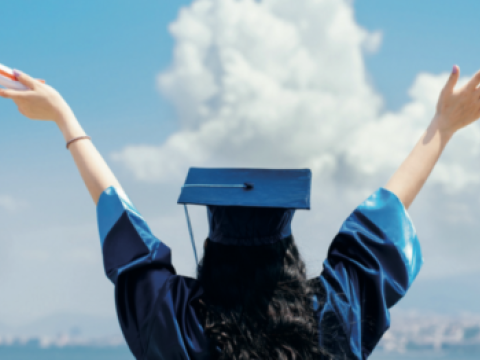 Xaricdə təhsil üçün yaş məhdudiyyəti yoxdur – RƏSMİ