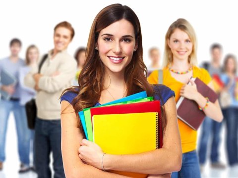 Xaricdə öz hesabına təhsil alanları sevindirəcək XƏBƏR