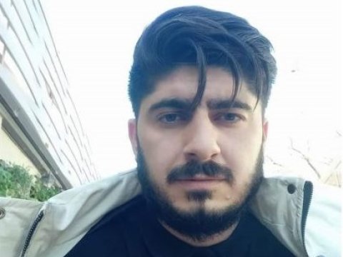 DİN müxalifətçi gəncin iddialarına CAVAB VERDİ