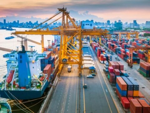 Qeyri-neft sektoru üzrə ixrac ARTIB