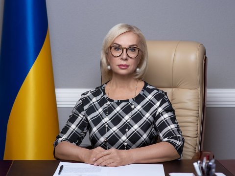 Zorlama Rusiya ordusunun yeni silahıdır