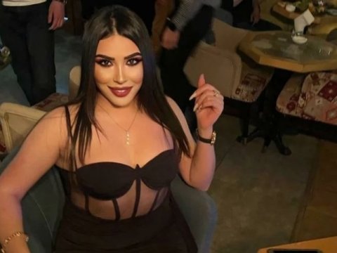Partlayışdan sonra ölən 23 yaşlı Fərqanənin FOTOLARI