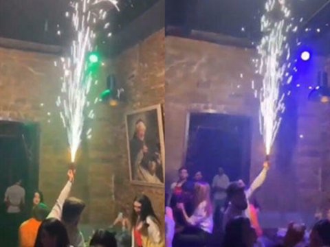 “Gecə klublarına pis qızlar gedir” – Qalmaqallı FİKİRLƏR