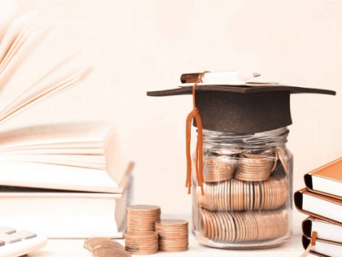 Ən çox bu universitetlərin tələbələrinə kredit verilib