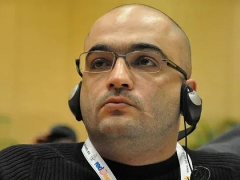 Eynulla Fətullayevə 4000 avro təzminat ödəniləcək