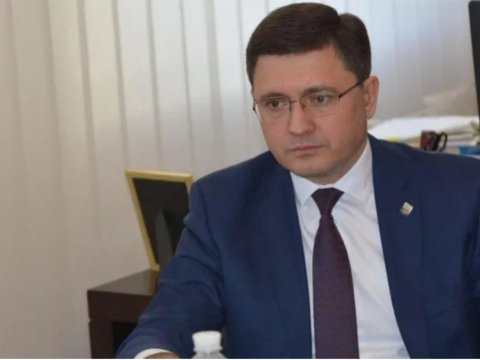 100 mindən çox ukraynalı mühasirədə qalıb 