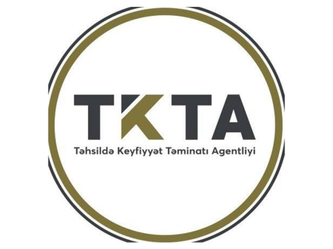 Bu peşə ixtisaslarına da sertifikat veriləcək