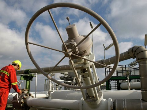 Avropa qaz axtarışında – Diqqətlər Azərbaycana yönəlib