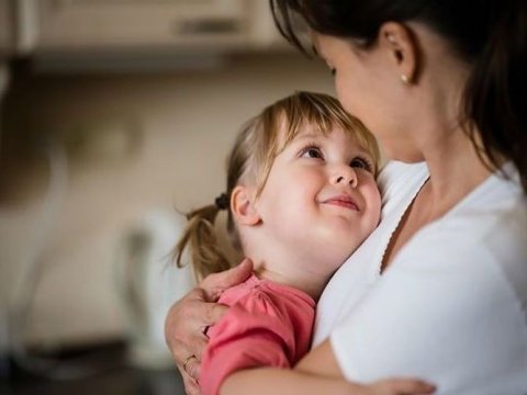 İndiyədək övladlığa verilən uşaqların SAYI