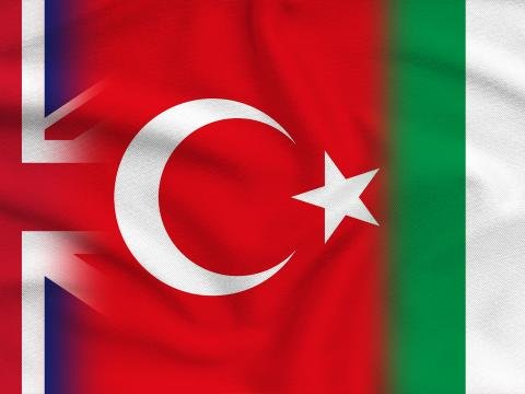 Müdafiə nazirləri Türkiyədə bir araya gəlir