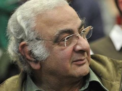 Ter-Petrosyanın eks-müşaviri Paşinyana Türkiyə ilə bağlı təlimat verir