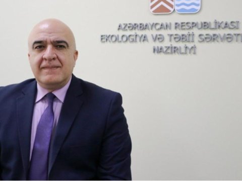 Xidmət rəisindən kafe-restoran sahiblərinə ÇAĞIRIŞ