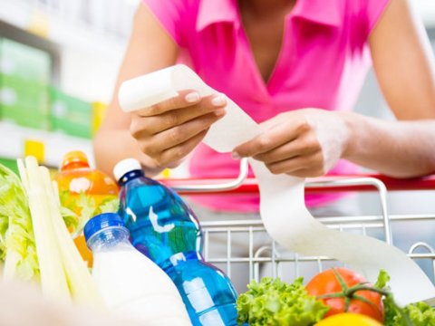 Dünyada ərzağın qiyməti rekord həddə BAHALAŞIB