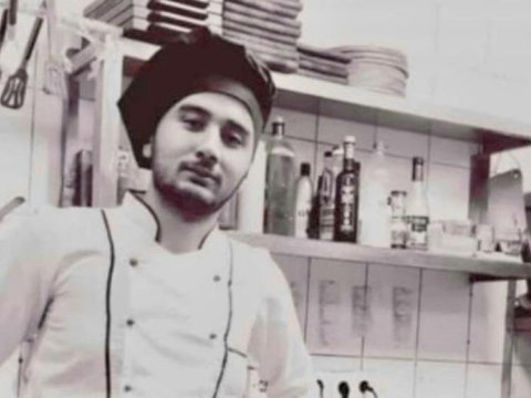 Partlayışda yaralanan daha bir nəfər VƏFAT ETDİ