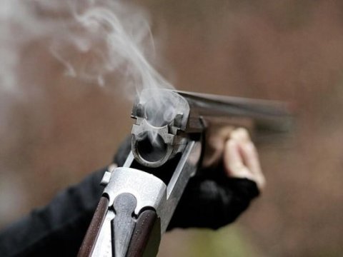 Keçmiş arvadını və özünü öldürən şəxs mayor imiş - YENİ FAKTLAR