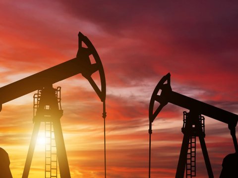 Neftin yüksək qiymətləri davamlı deyil