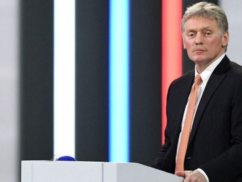 Rusiya NATO-ya qoşula bilərmi? - Kremldən cavab