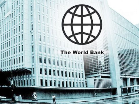 Dünya Bankının Azərbaycanla bağlı proqnozları