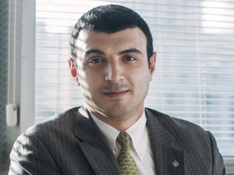 Yeni baş bankir kim olacaq? - DOSYE