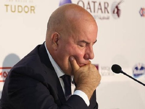 Elman Rüstəmovun gedişi...- 27 illik yolun sonu çatdı