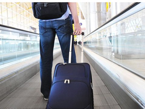 120-dən çox azərbaycanlı xaricdən geri qaytarılıb - ÖZƏL