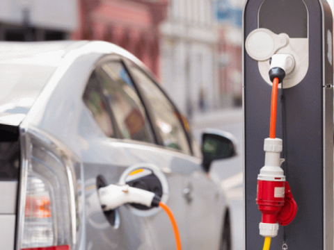 Hibrid avtomobillərin satışına güzəştlər tətbiq edilir