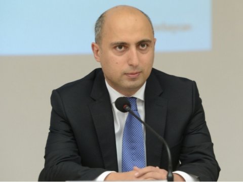Ukraynadakı tələbələrimiz Azərbaycan universitetlərinə köçürülür? - RƏSMİ