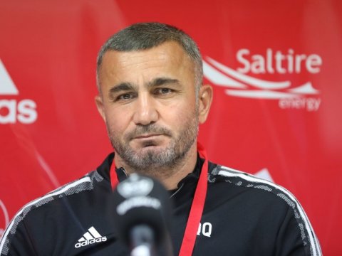 Prezident Qurban Qurbanovla bağlı sərəncam verdi 