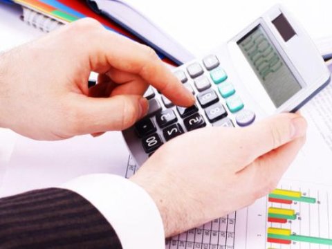 3 ayın hesabatı: Büdcə pulları hara xərclənib?