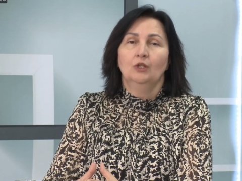 “Uşaqlara həddindən artıq ev tapşırığı yükləyirlər” – Nazirlik rəsmisi