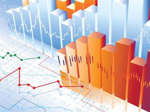 Ölkədə ÜDM istehsalı 30 milyarda çatıb