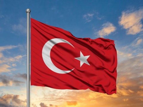 Türkiyə Rusiyaya qarşı sanksiyalara qoşulacaq? - Çavuşoğlu açıqladı 