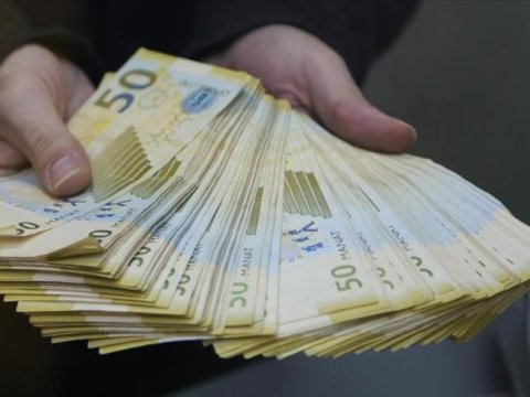 Media üçün rüsumun 10 dəfə azaldılması təsdiqləndi