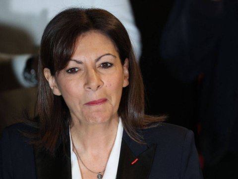 Kiyevdə dostluq müqaviləsi imzalandı