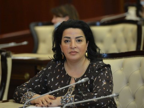 Azərbaycan yeni zəfərlərə doğru irəliləyir