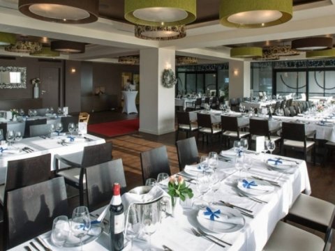 İctimai iaşə dövriyyəsi artıb